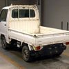 daihatsu hijet-truck 1997 CFJ1633658 image 2