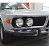 bmw 3-series 1976 -BMW--BMW 3 Series 3000CS--3000CS-4341345---BMW--BMW 3 Series 3000CS--3000CS-4341345- image 8