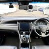 toyota harrier 2018 quick_quick_DBA-ZSU60W_ZSU60-0149811 image 4