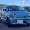 suzuki alto 2018 CFJ1803236 image 16