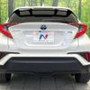 toyota c-hr 2019 -TOYOTA--C-HR DAA-ZYX10--ZYX10-2188192---TOYOTA--C-HR DAA-ZYX10--ZYX10-2188192- image 16