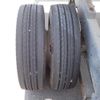 isuzu elf-truck 2011 25632013 image 13