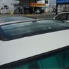 nissan elgrand 1999 CFJ4704336 image 11
