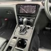 volkswagen passat-variant 2017 -VOLKSWAGEN--VW Passat Variant DBA-3CCZE--WVWZZZ3CZJE040004---VOLKSWAGEN--VW Passat Variant DBA-3CCZE--WVWZZZ3CZJE040004- image 13