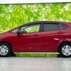 honda fit 2016 quick_quick_DBA-GK3_GK3-3301454 image 2