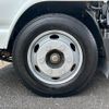 isuzu elf-truck 2011 CFJ1538730 image 76