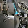 toyota vitz 2018 -TOYOTA--Vitz NHP130--2035324---TOYOTA--Vitz NHP130--2035324- image 8