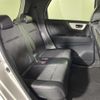 honda n-wgn 2018 -HONDA--N WGN DBA-JH1--JH1-2218219---HONDA--N WGN DBA-JH1--JH1-2218219- image 6