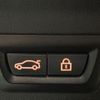 bmw x3 2018 quick_quick_TX20_WBATX32090LB22619 image 19