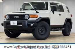 toyota fj-cruiser 2016 -TOYOTA--FJ Curiser CBA-GSJ15W--GSJ15-0133538---TOYOTA--FJ Curiser CBA-GSJ15W--GSJ15-0133538-