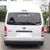 toyota hiace-van 2007 24120401 image 4