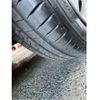 suzuki wagon-r 2012 CFJ1601665 image 38