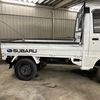 subaru sambar-truck 1991 63358 image 10