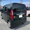 honda n-box 2023 -HONDA 【愛媛 580ﾜ8294】--N BOX JF3--5322624---HONDA 【愛媛 580ﾜ8294】--N BOX JF3--5322624- image 2
