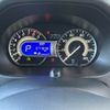 nissan dayz-roox 2015 -NISSAN--DAYZ Roox DBA-B21A--B21A-0196140---NISSAN--DAYZ Roox DBA-B21A--B21A-0196140- image 3