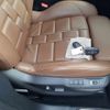 citroen ds5 2018 -CITROEN--Citroen DS5 B85G01-VF7KF5GZTHS158950---CITROEN--Citroen DS5 B85G01-VF7KF5GZTHS158950- image 9