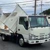 isuzu elf-truck 2010 GOO_NET_EXCHANGE_0404111A30241106W001 image 25