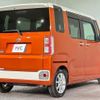 toyota pixis-mega 2016 quick_quick_LA700A_LA700A-0005286 image 15
