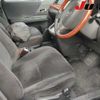 toyota vellfire 2010 CFJ1808077 image 4
