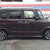 honda n-box 2019 -HONDA--N BOX DBA-JF3--JF3-1320542---HONDA--N BOX DBA-JF3--JF3-1320542- image 7