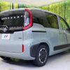 toyota sienta 2023 quick_quick_MXPL10G_MXPL10-1040802 image 18