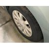 nissan teana 2006 CFJ1864693 image 2