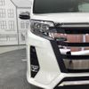 toyota noah 2021 quick_quick_3BA-ZRR80W_ZRR80-0711549 image 10