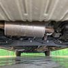 nissan serena 2020 quick_quick_GFC27_GFC27-197860 image 20