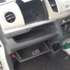 suzuki wagon-r 2013 CFJ1707188 image 14