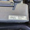 toyota cresta 1995 quick_quick_E-JZX90_JZX90-3097526 image 11