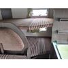 mazda bongo-truck 2017 CFJ1575444 image 15