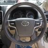 toyota land-cruiser-prado 2021 -TOYOTA--Land Cruiser Prado 3BA-TRJ150W--TRJ150-0137346---TOYOTA--Land Cruiser Prado 3BA-TRJ150W--TRJ150-0137346- image 10