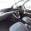 toyota noah 2024 -TOYOTA--Noah 6BA-MZRA90W--MZRA90-0122***---TOYOTA--Noah 6BA-MZRA90W--MZRA90-0122***- image 13