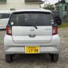 daihatsu mira-e-s 2019 -DAIHATSU 【野田 580】--Mira e:s 5BA-LA360S--LA360S-0028830---DAIHATSU 【野田 580】--Mira e:s 5BA-LA360S--LA360S-0028830- image 45