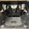 jeep wrangler 2018 quick_quick_ABA-JK36LR_1C4HJWLG1JL880931 image 13