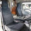 toyota camroad 2019 CFJ1762582 image 70