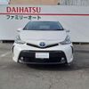 toyota prius-α 2015 -TOYOTA--Prius α DAA-ZVW41W--ZVW41-3378191---TOYOTA--Prius α DAA-ZVW41W--ZVW41-3378191- image 3