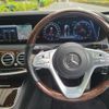 mercedes-benz s-class 2018 GOO_JP_700957089930250521001 image 21