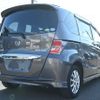 honda freed 2014 YAMAKATSU_GP3-1205763 image 2