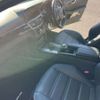mercedes-benz amg 2010 -MERCEDES-BENZ--AMG CBA-212077--WDD2120772A090123---MERCEDES-BENZ--AMG CBA-212077--WDD2120772A090123- image 9