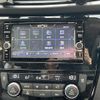 nissan x-trail 2019 -NISSAN--X-Trail DAA-HT32--HT32-156092---NISSAN--X-Trail DAA-HT32--HT32-156092- image 13