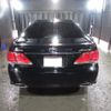 toyota crown 2010 quick_quick_GRS200_GRS200-0053898 image 6