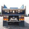 mitsubishi-fuso super-great 2011 CFJ1656122 image 12