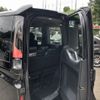 honda stepwagon 2019 -HONDA--Stepwgn 6AA-RP5--RP5-1082117---HONDA--Stepwgn 6AA-RP5--RP5-1082117- image 18