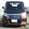 suzuki solio 2016 -SUZUKI--Solio MA36S--121773---SUZUKI--Solio MA36S--121773- image 4