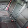 mercedes-benz cla-class 2016 quick_quick_CBA-117952_WDD1179522N390458 image 4