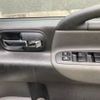 nissan serena 2007 -NISSAN--Serena DBA-CC25--CC25-012308---NISSAN--Serena DBA-CC25--CC25-012308- image 18