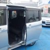 daihatsu thor 2018 quick_quick_DBA-M900S_M900S-0023019 image 13