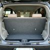 daihatsu mira-e-s 2013 -DAIHATSU--Mira e:s DBA-LA300S--LA300S-1155090---DAIHATSU--Mira e:s DBA-LA300S--LA300S-1155090- image 9
