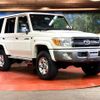 toyota landcruiser-70 2015 CFJ1731776 image 16